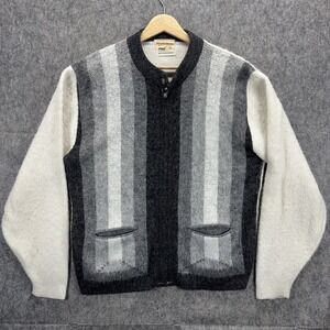 Richman Brothers Products for Sale up to 90% Off Retail: Poshmark